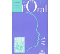 Pédagogie pratique Magnard cycle 3