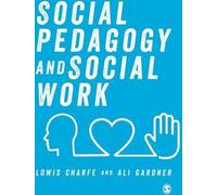 Pédagogie sociale et travail social