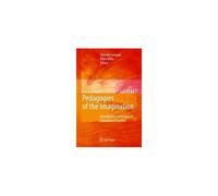 Pedagogies Of The Imagination