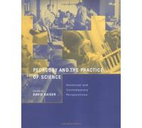 Pedagogy and the Practice of Science: Historical and Contemporary Perspectives