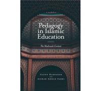Pedagogy in Islamic Education by Ahmad Sabki & Aishah Beyond Labels Ltd & UK Inconnu (Auteur)