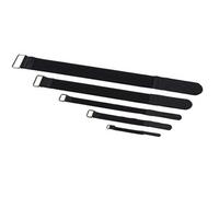 Pedal Accessory Rockboard Cable Ties CAB-tie-400-b Accessoires pédales