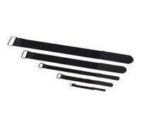 Pedal Accessory Rockboard Cable Ties CAB-tie-400-b Accessoires pédales