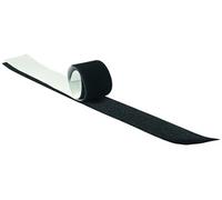 Pedal Accessory Rockboard Velcro Adhesif - 6000 MM X 50 MM Accessoires pédales G