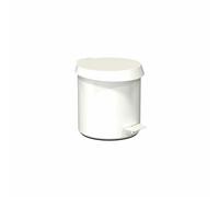 Pedal Bin 250 - Poubelle à pédale/Poubelles H 25.3cm/Ø 23cm