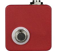 Pedal controlador JHS Red Remote