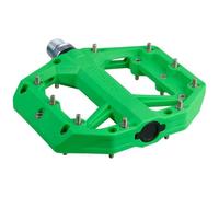 Shimano Pd-gr400 Pedals Vert Green