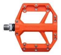 Shimano Pédales PD-GR400 Orange