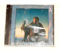 Pedal For the Cure [SINGLE]