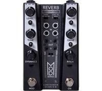 Pedal Gamechanger Audio MOD Reverb Reverb - delay