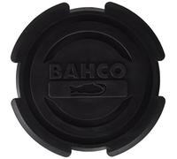 Pedal Goma Repuesto Gato 3T