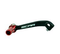 Scar Gsl185 Shift Lever Noir