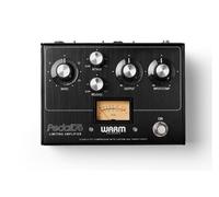 Warm Audio Warm Audio Pedal76 FET Compressor