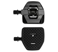 Pedal Plate Plateforme Plate 2.0