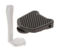 Pedal Plate Plateformes Pour Les Pieds 2.0 Look Keo