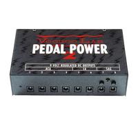 Pedal Power 2+