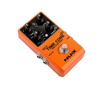 Nux Nux Time Core Deluxe MKII