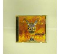 Pedal to The Metal [Import]