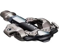SHIMANO Mixte Pdm9100 Pi ces de v lo, standard, 9/16 inches EU