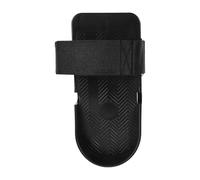 Pédalage De Remplacement pour - Easy to Use Widely Applicable Elegant Machine, Rames, Accueil, Rameur elliptique et Autres Accessoires | Multipurpose Outdoor Indoor Utility Effortless Versatile