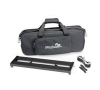 Pedalbay 50 S