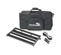 Pedalbay 60