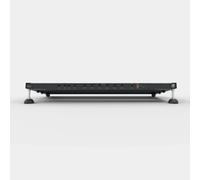 Pedalbay® 60 PB