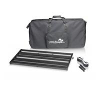 Pedalbay 80