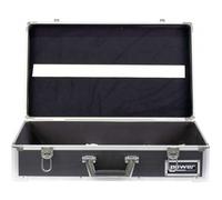 Pedalboard 767X387MM - STOCK B