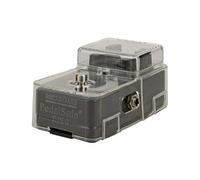 Pedalboard B-ps-T-G-uni Pedalsafe Type G