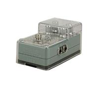 B-ps-T-h-uni Pedalsafe Type H