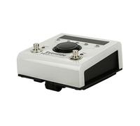 Pedalboard Rockboard B-QM-T-I Quickmount Type I G
