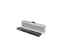 Rockboard Rockboard DUO 2.3 Pedalboard w/ Case