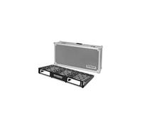 Rockboard Rockboard QUAD 4.4 with Flightcase