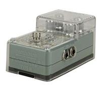 B-PS-T-H-UNI PEDALSAFE TYPE H