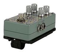 Pedalboard Rockboard B-QM-T-H Quickmount Type H