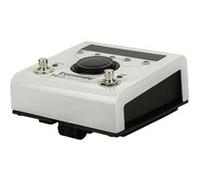 Pedalboard Rockboard B-QM-T-I Quickmount Type I