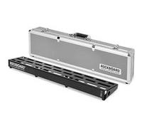 Pedalboard Rockboard Duo 2.3 avec Étui