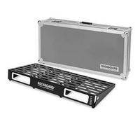 Pedalboard Quad 4.4 avec Etui