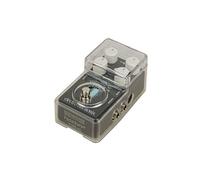 Pedalboards - B-ps-T-A2-uni Pedalsafe Type A2