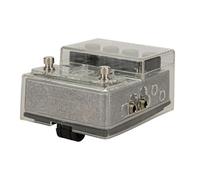 Pedalboards - B-ps-T-c-rbo Pedalsafe et Quickmount Type C
