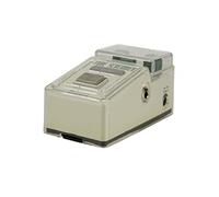 Pedalboards Rockboard B-ps-T-f-uni Pedalsafe Type F