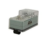 B-PS-T-H-RBO PEDALSAFE ET QUICKMOUNT TYPE H