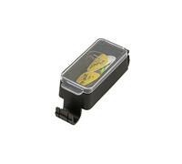 B-qm-AC-pb Quickmount Pick Box