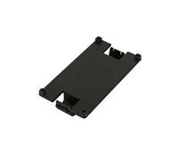 B-qm-T-e Quickmount Type E