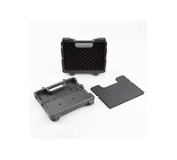 Pedalboards - BCB-30X