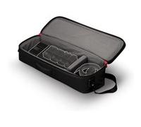 Pedalboards D'Addario And Co Housse pour Pedalboard 01 Backline XPND G