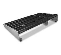PEDALBOARD-02 XPND