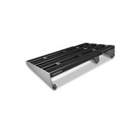 Pedalboards Pedalboard-02 XPND