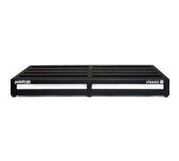 Pedalboards PEDALTRAIN - PT-CLP-SC - Pedalboard Classic PRO avec Soft Case G